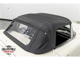 1960 Chevrolet Corvette (CC-2121918) for sale in Marietta, Georgia