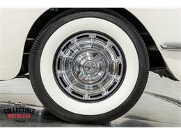 1960 Chevrolet Corvette (CC-2121918) for sale in Marietta, Georgia