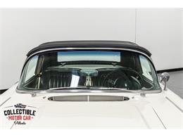 1960 Chevrolet Corvette (CC-2121918) for sale in Marietta, Georgia