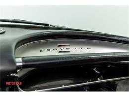 1960 Chevrolet Corvette (CC-2121918) for sale in Marietta, Georgia