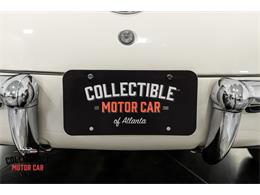 1960 Chevrolet Corvette (CC-2121918) for sale in Marietta, Georgia