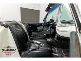 1960 Chevrolet Corvette (CC-2121918) for sale in Marietta, Georgia