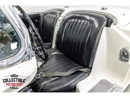 1960 Chevrolet Corvette (CC-2121918) for sale in Marietta, Georgia