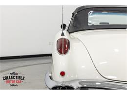1960 Chevrolet Corvette (CC-2121918) for sale in Marietta, Georgia