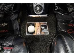1960 Chevrolet Corvette (CC-2121918) for sale in Marietta, Georgia