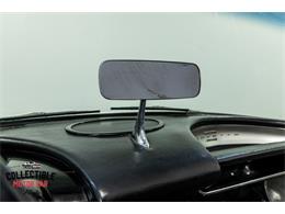 1960 Chevrolet Corvette (CC-2121918) for sale in Marietta, Georgia