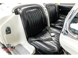 1960 Chevrolet Corvette (CC-2121918) for sale in Marietta, Georgia