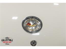 1960 Chevrolet Corvette (CC-2121918) for sale in Marietta, Georgia