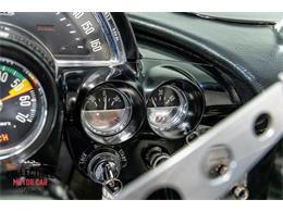 1960 Chevrolet Corvette (CC-2121918) for sale in Marietta, Georgia