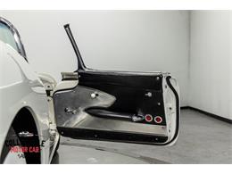 1960 Chevrolet Corvette (CC-2121918) for sale in Marietta, Georgia