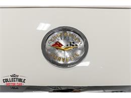 1960 Chevrolet Corvette (CC-2121918) for sale in Marietta, Georgia