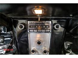 1960 Chevrolet Corvette (CC-2121918) for sale in Marietta, Georgia