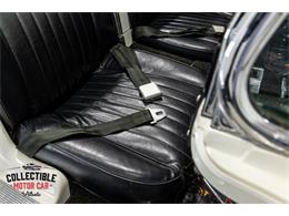 1960 Chevrolet Corvette (CC-2121918) for sale in Marietta, Georgia