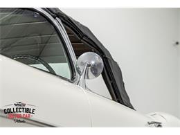 1960 Chevrolet Corvette (CC-2121918) for sale in Marietta, Georgia