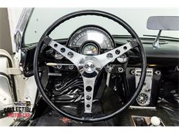 1960 Chevrolet Corvette (CC-2121918) for sale in Marietta, Georgia