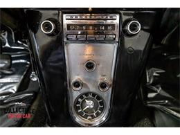 1960 Chevrolet Corvette (CC-2121918) for sale in Marietta, Georgia