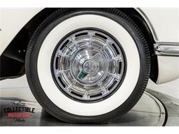 1960 Chevrolet Corvette (CC-2121918) for sale in Marietta, Georgia