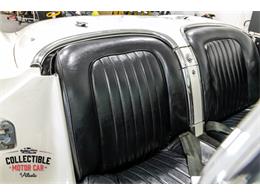 1960 Chevrolet Corvette (CC-2121918) for sale in Marietta, Georgia