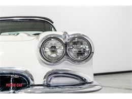 1960 Chevrolet Corvette (CC-2121918) for sale in Marietta, Georgia