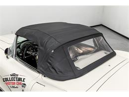 1960 Chevrolet Corvette (CC-2121918) for sale in Marietta, Georgia