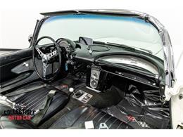 1960 Chevrolet Corvette (CC-2121918) for sale in Marietta, Georgia