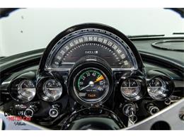 1960 Chevrolet Corvette (CC-2121918) for sale in Marietta, Georgia