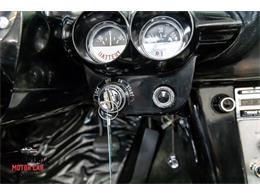 1960 Chevrolet Corvette (CC-2121918) for sale in Marietta, Georgia