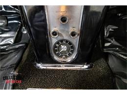 1960 Chevrolet Corvette (CC-2121918) for sale in Marietta, Georgia