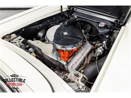 1960 Chevrolet Corvette (CC-2121918) for sale in Marietta, Georgia