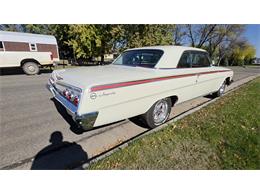1962 Chevrolet Impala (CC-2121919) for sale in Waconia , Minnesota