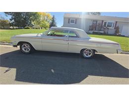 1962 Chevrolet Impala (CC-2121919) for sale in Waconia , Minnesota