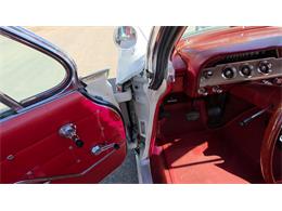 1962 Chevrolet Impala (CC-2121919) for sale in Waconia , Minnesota