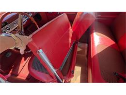 1962 Chevrolet Impala (CC-2121919) for sale in Waconia , Minnesota