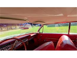 1962 Chevrolet Impala (CC-2121919) for sale in Waconia , Minnesota