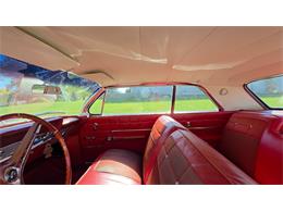 1962 Chevrolet Impala (CC-2121919) for sale in Waconia , Minnesota