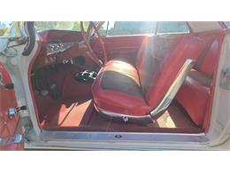 1962 Chevrolet Impala (CC-2121919) for sale in Waconia , Minnesota