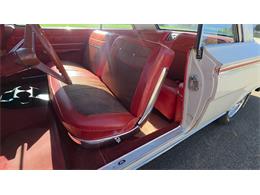 1962 Chevrolet Impala (CC-2121919) for sale in Waconia , Minnesota