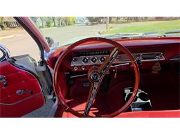1962 Chevrolet Impala (CC-2121919) for sale in Waconia , Minnesota