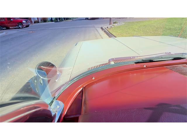 1962 Chevrolet Impala (CC-2121919) for sale in Waconia , Minnesota