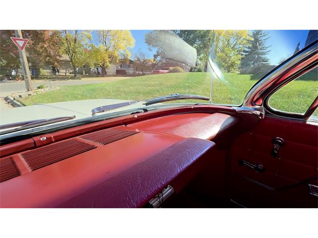 1962 Chevrolet Impala (CC-2121919) for sale in Waconia , Minnesota