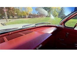 1962 Chevrolet Impala (CC-2121919) for sale in Waconia , Minnesota