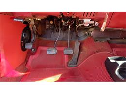 1962 Chevrolet Impala (CC-2121919) for sale in Waconia , Minnesota