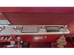 1962 Chevrolet Impala (CC-2121919) for sale in Waconia , Minnesota