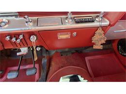 1962 Chevrolet Impala (CC-2121919) for sale in Waconia , Minnesota