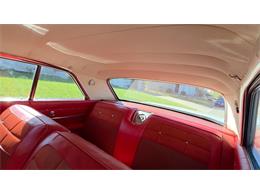 1962 Chevrolet Impala (CC-2121919) for sale in Waconia , Minnesota