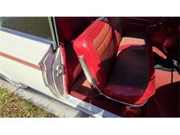 1962 Chevrolet Impala (CC-2121919) for sale in Waconia , Minnesota