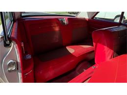 1962 Chevrolet Impala (CC-2121919) for sale in Waconia , Minnesota