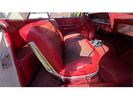1962 Chevrolet Impala (CC-2121919) for sale in Waconia , Minnesota