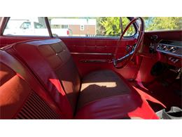 1962 Chevrolet Impala (CC-2121919) for sale in Waconia , Minnesota