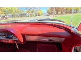 1962 Chevrolet Impala (CC-2121919) for sale in Waconia , Minnesota